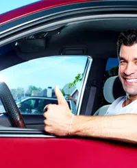 Boonton Locksmith Store Boonton, NJ 973-310-9079 Boonton Locksmith Store Boonton, NJ 973-310-9079 - auto-01