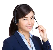 Boonton Locksmith Store Boonton, NJ 973-310-9079 Boonton Locksmith Store Boonton, NJ 973-310-9079 - call-center-02