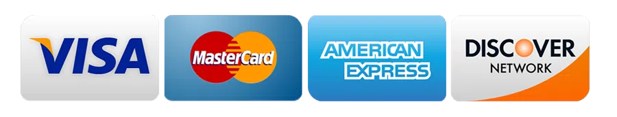 Boonton Locksmith Store Boonton, NJ 973-310-9079 Boonton Locksmith Store Boonton, NJ 973-310-9079 - credit-cards-004