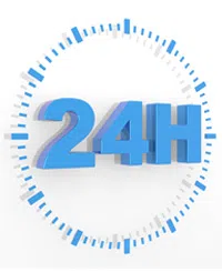 Boonton Locksmith Store Boonton, NJ 973-310-9079 Boonton Locksmith Store Boonton, NJ 973-310-9079 - emer-02