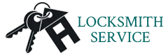 Boonton Locksmith Store
