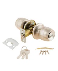 Boonton Locksmith Store Boonton, NJ 973-310-9079 Boonton Locksmith Store Boonton, NJ 973-310-9079 - res-02