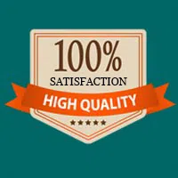 Boonton Locksmith Store Boonton, NJ 973-310-9079 Boonton Locksmith Store Boonton, NJ 973-310-9079 - sb-gaurenty-03