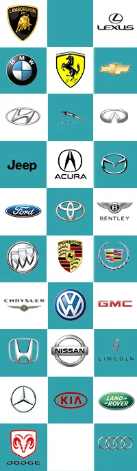 Boonton Locksmith Store Boonton, NJ 973-310-9079 Boonton Locksmith Store Boonton, NJ 973-310-9079 - sb-logos