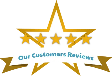 Boonton Locksmith Store Boonton, NJ 973-310-9079 Boonton Locksmith Store Boonton, NJ 973-310-9079 - sb-star